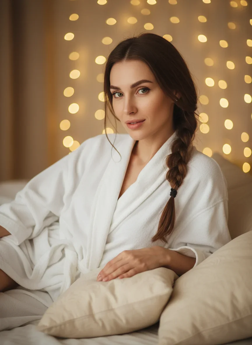 Andréa