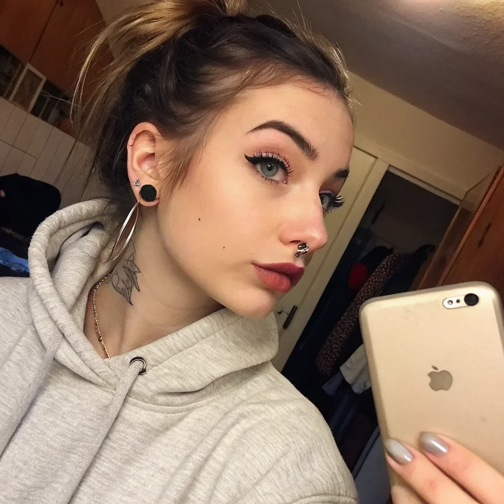 Léna