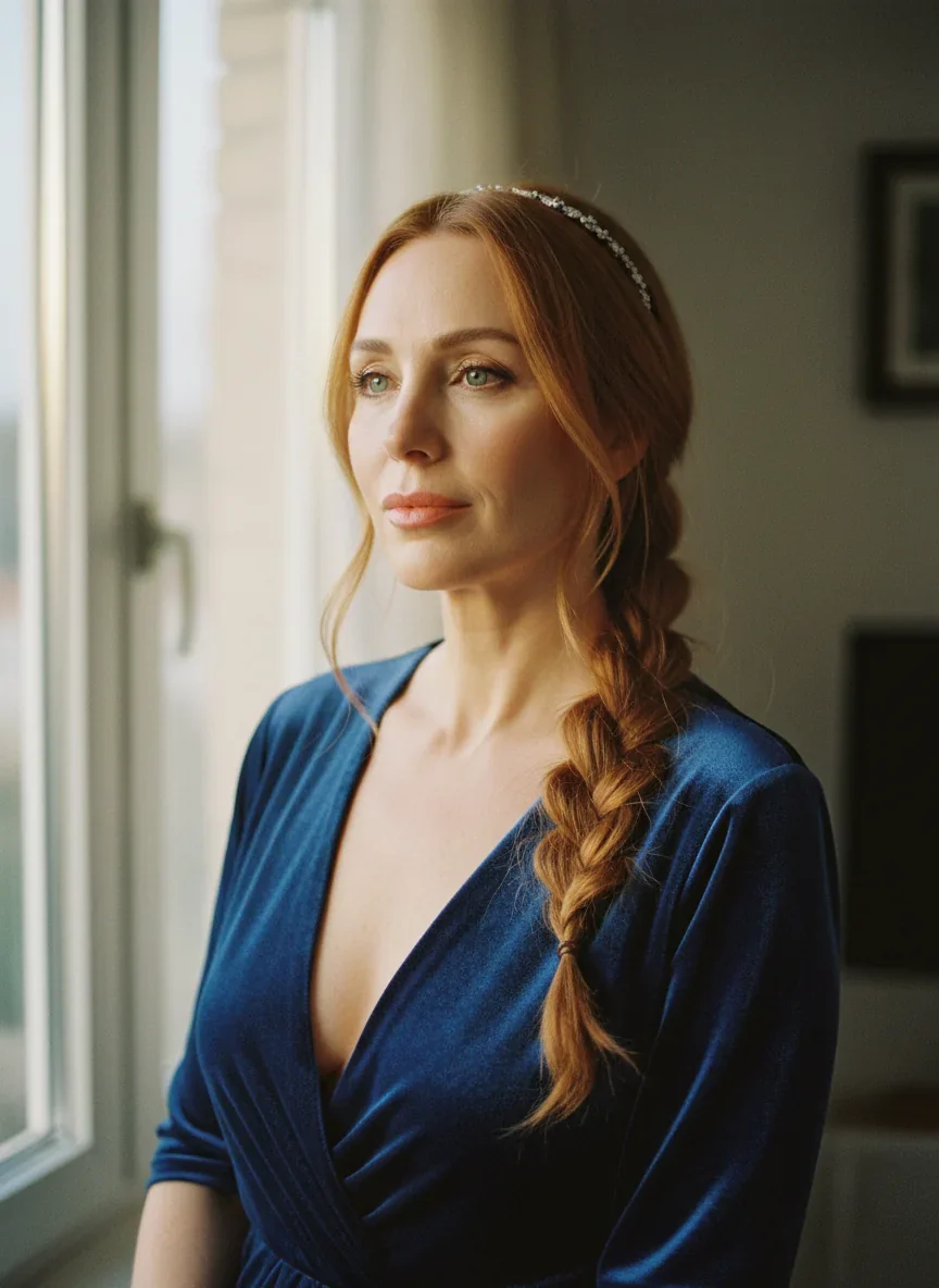 Soline