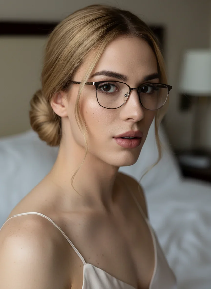 Zélie