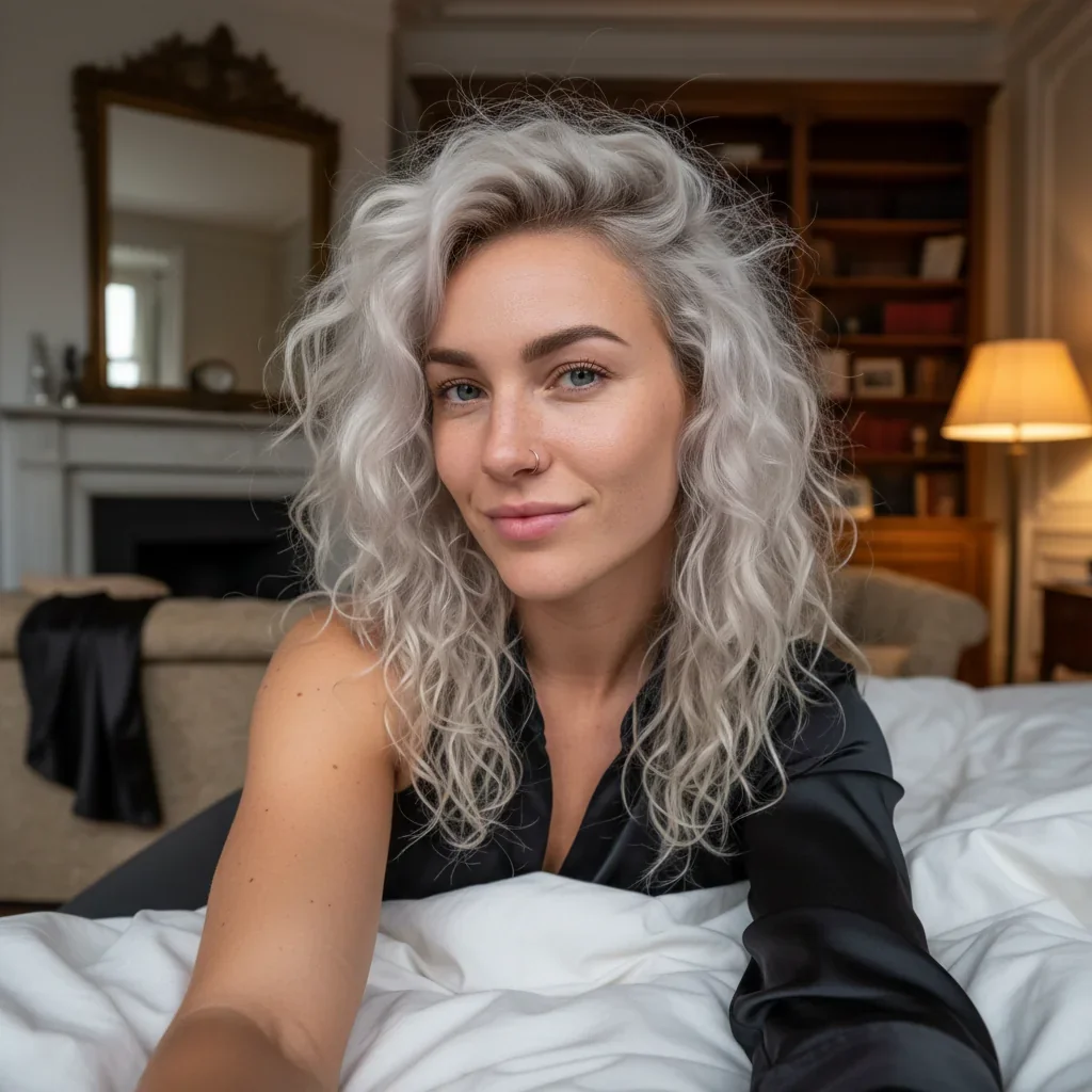 Irène