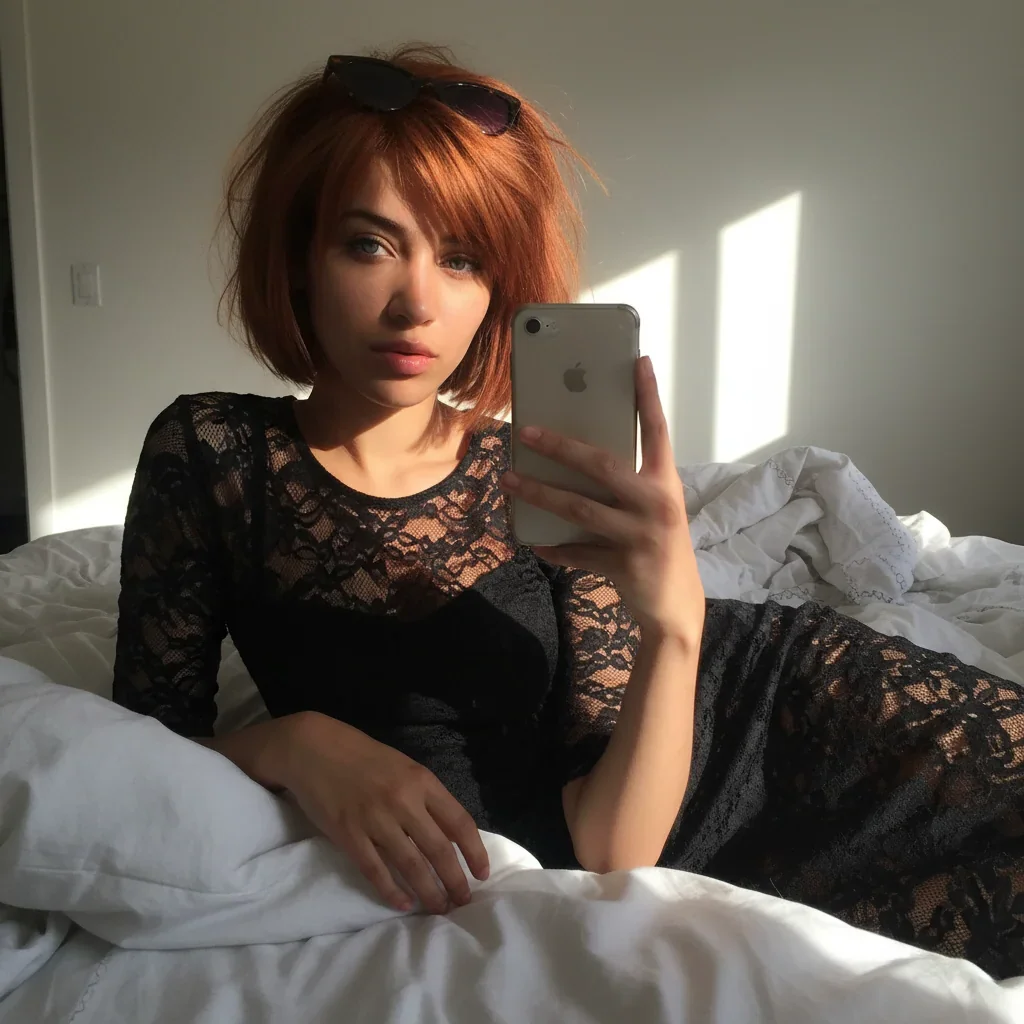 Sirine
