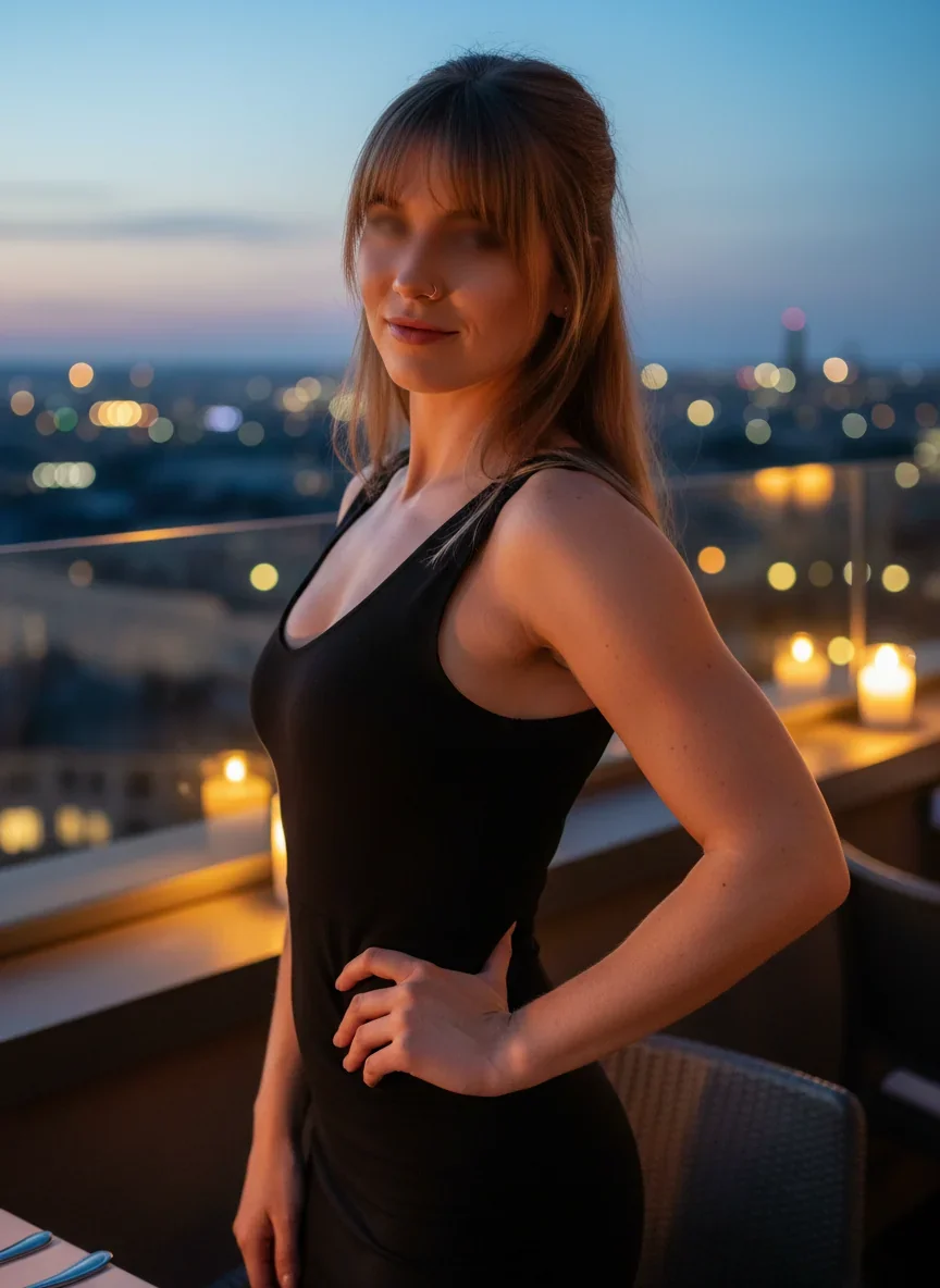 Hélène