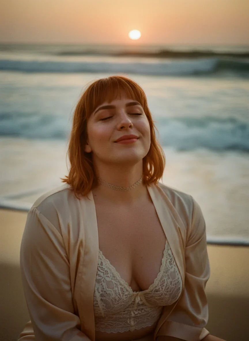 Carla