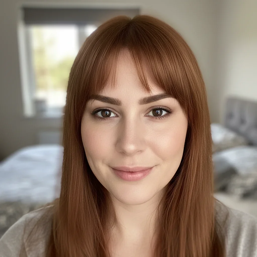 Alexandra