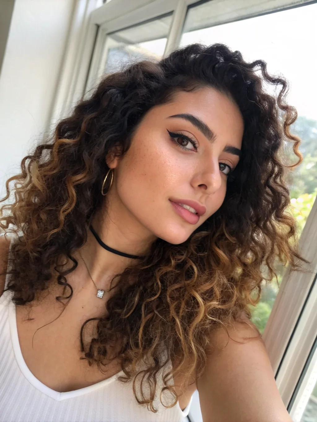 Éléonore