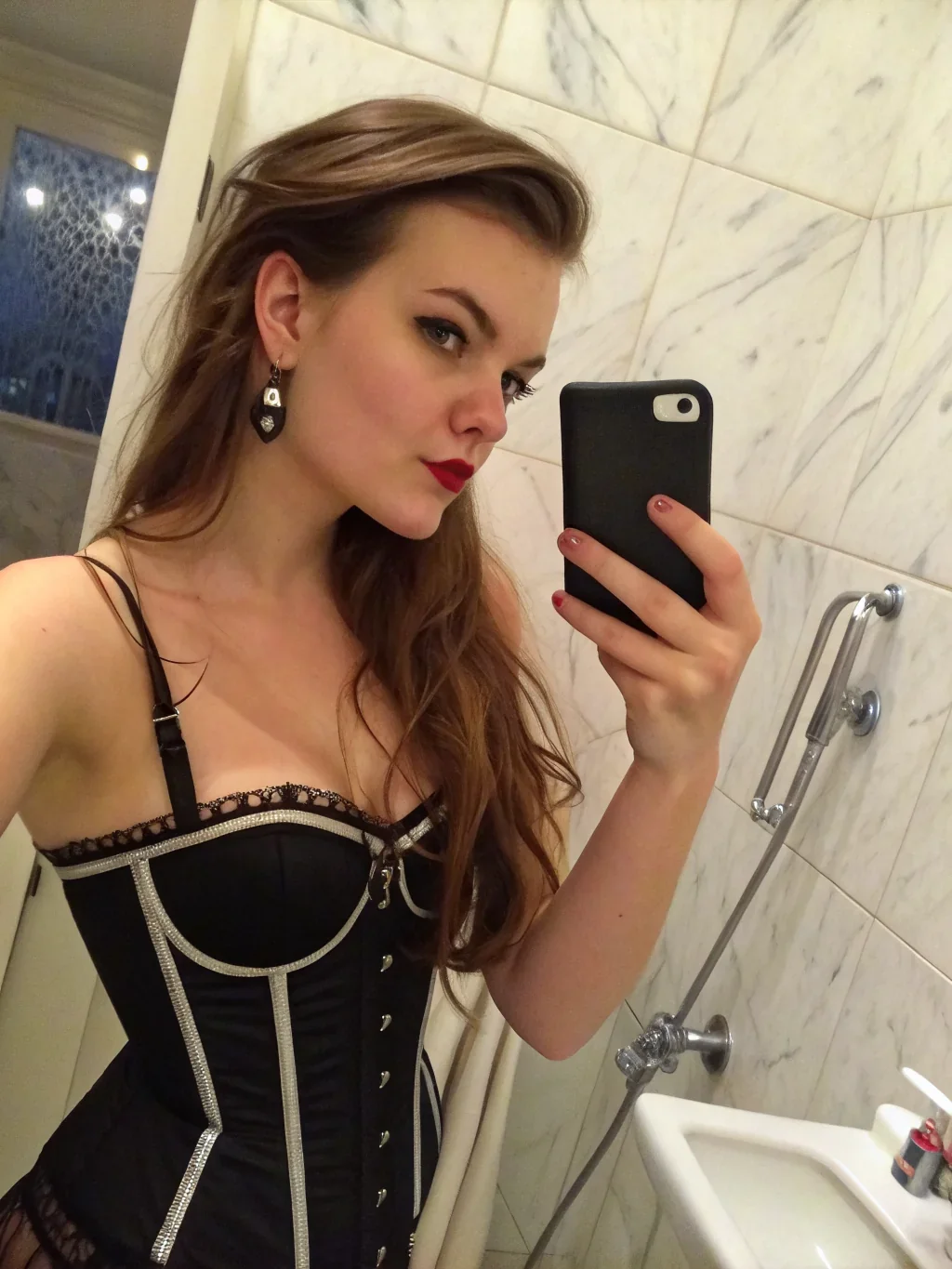 Léna