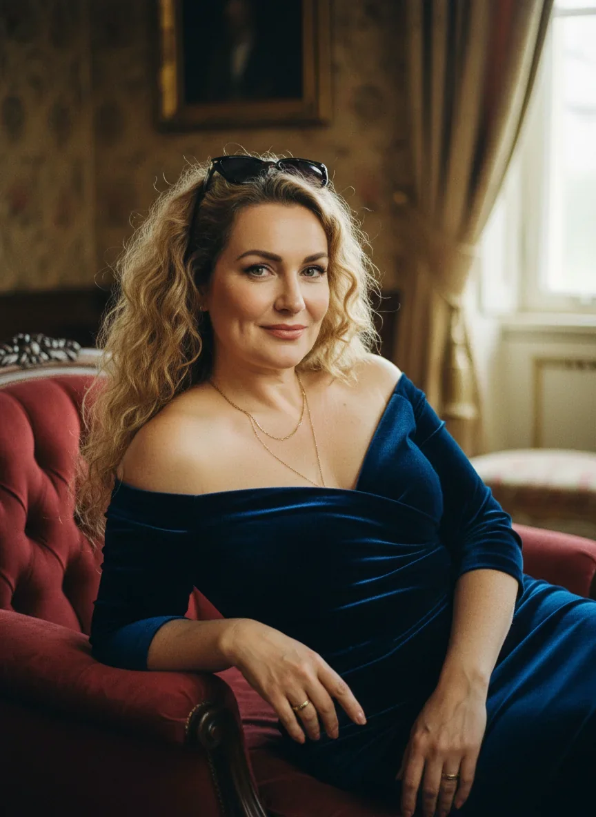 Raphaëlle