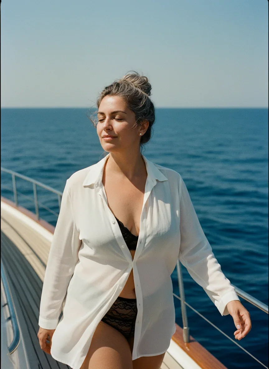 Cassandra