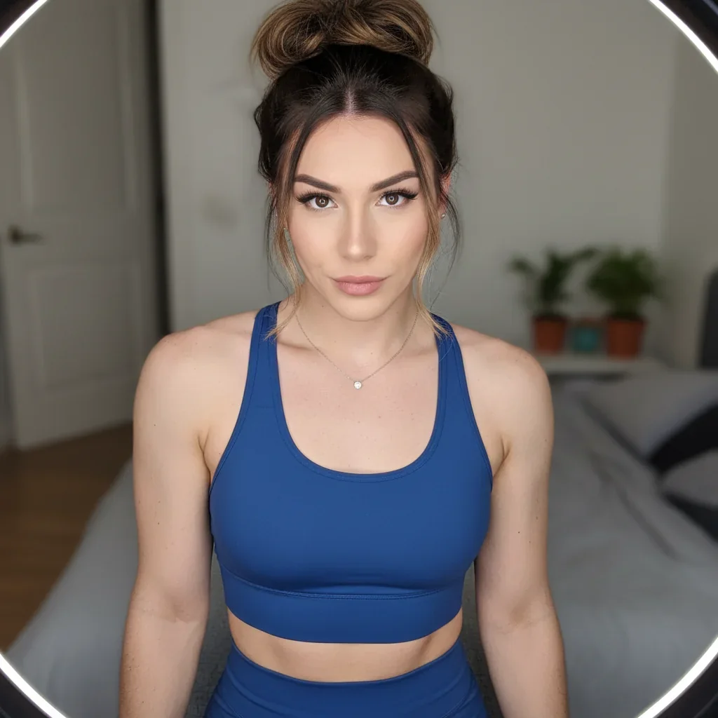 Sara