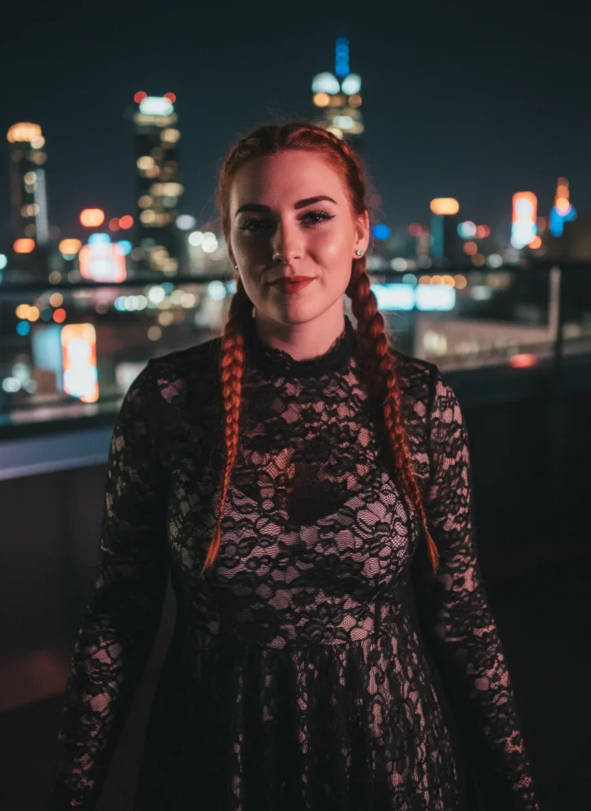 Sophie