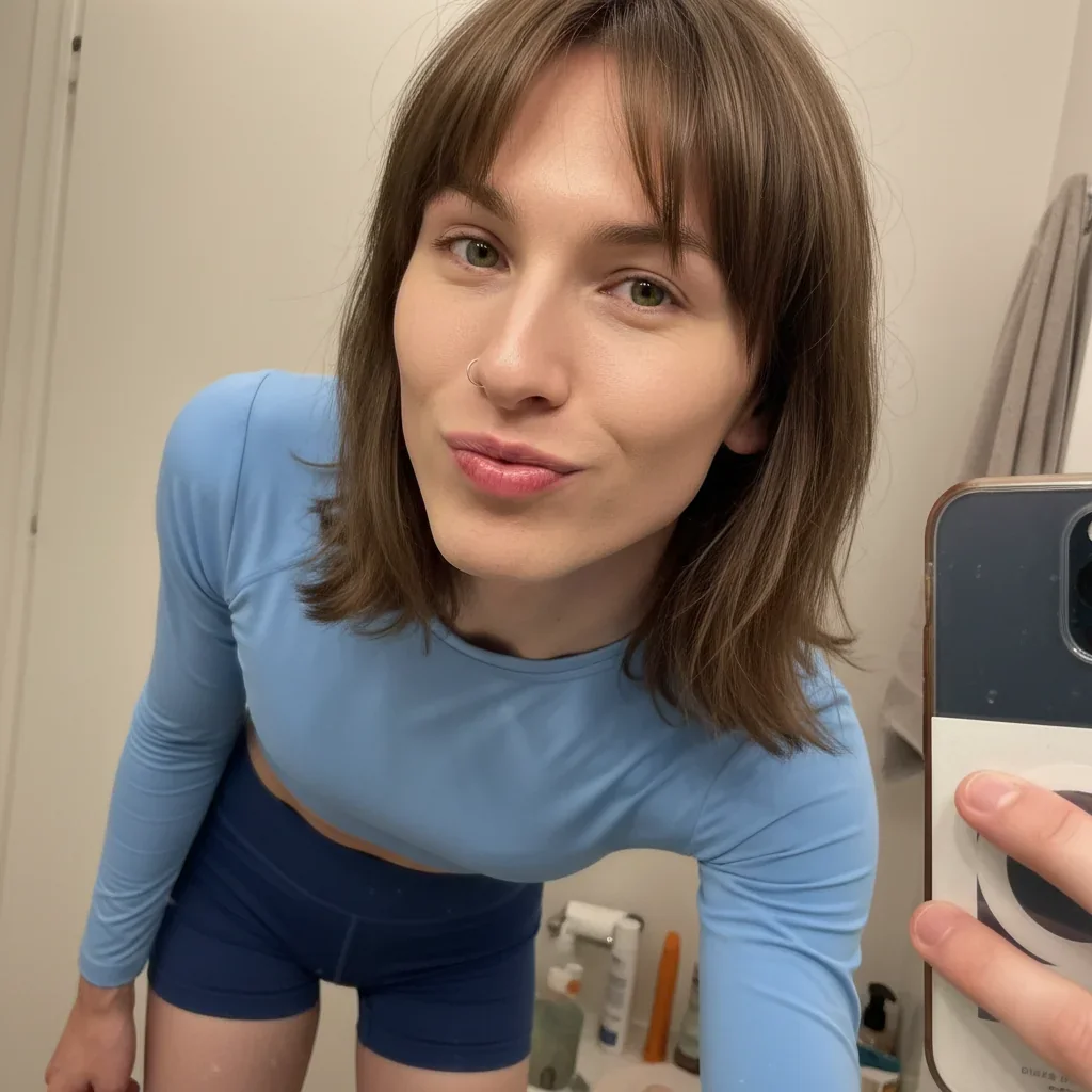 Amélie