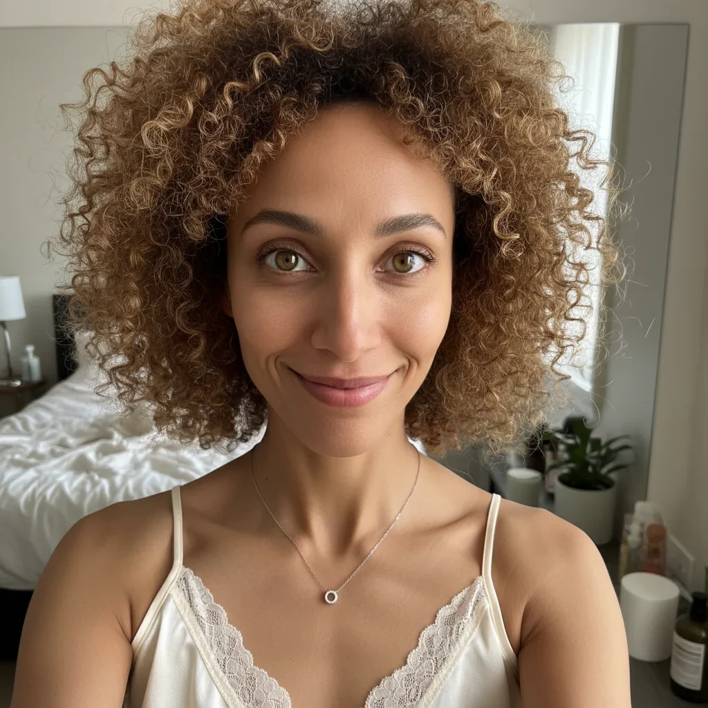 Bérénice