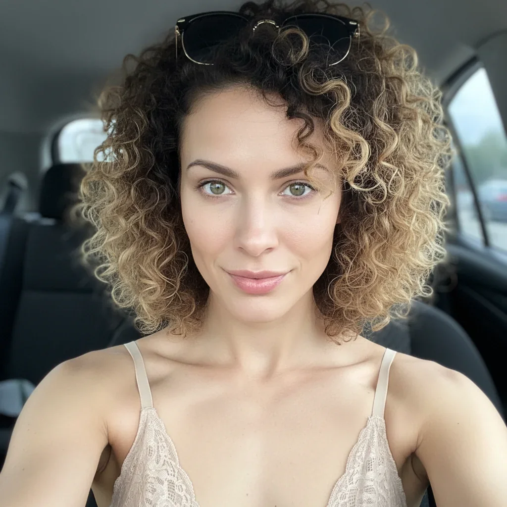 Anaëlle