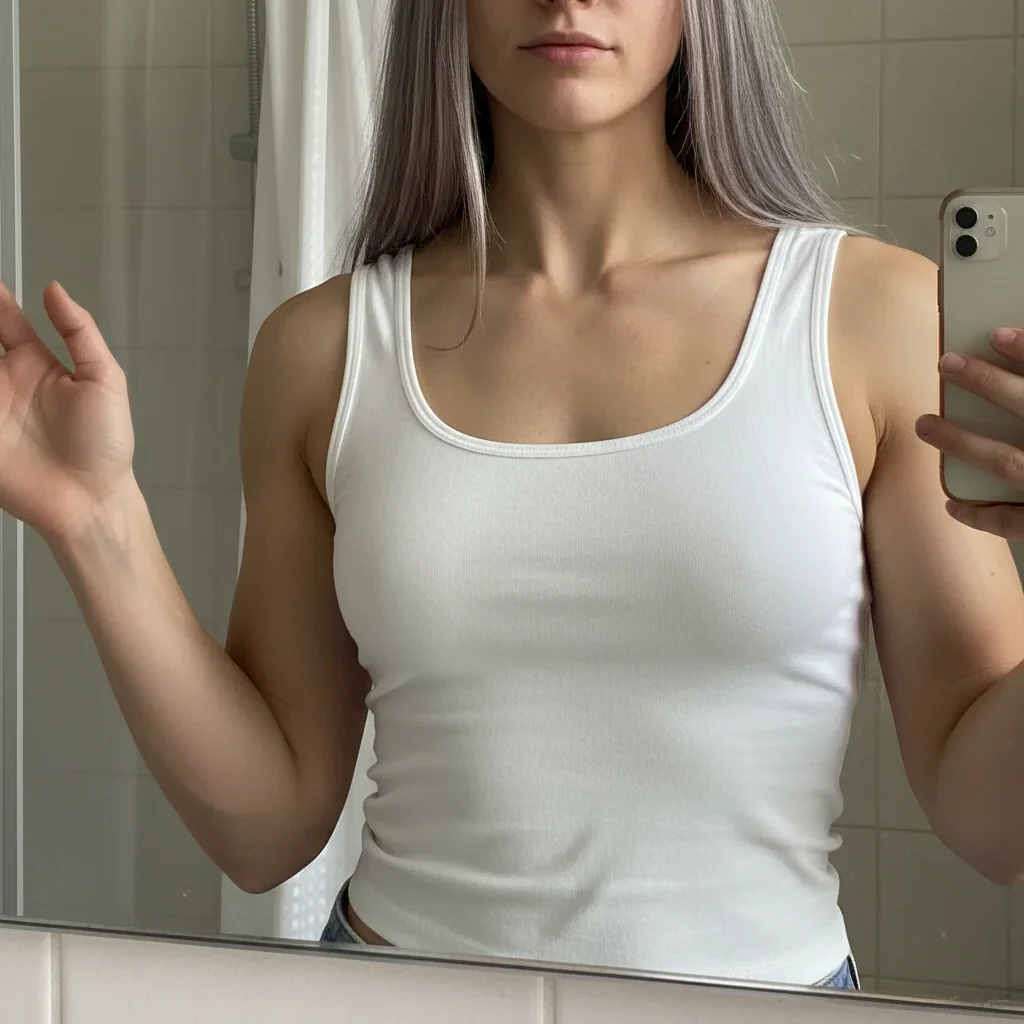 Andrea