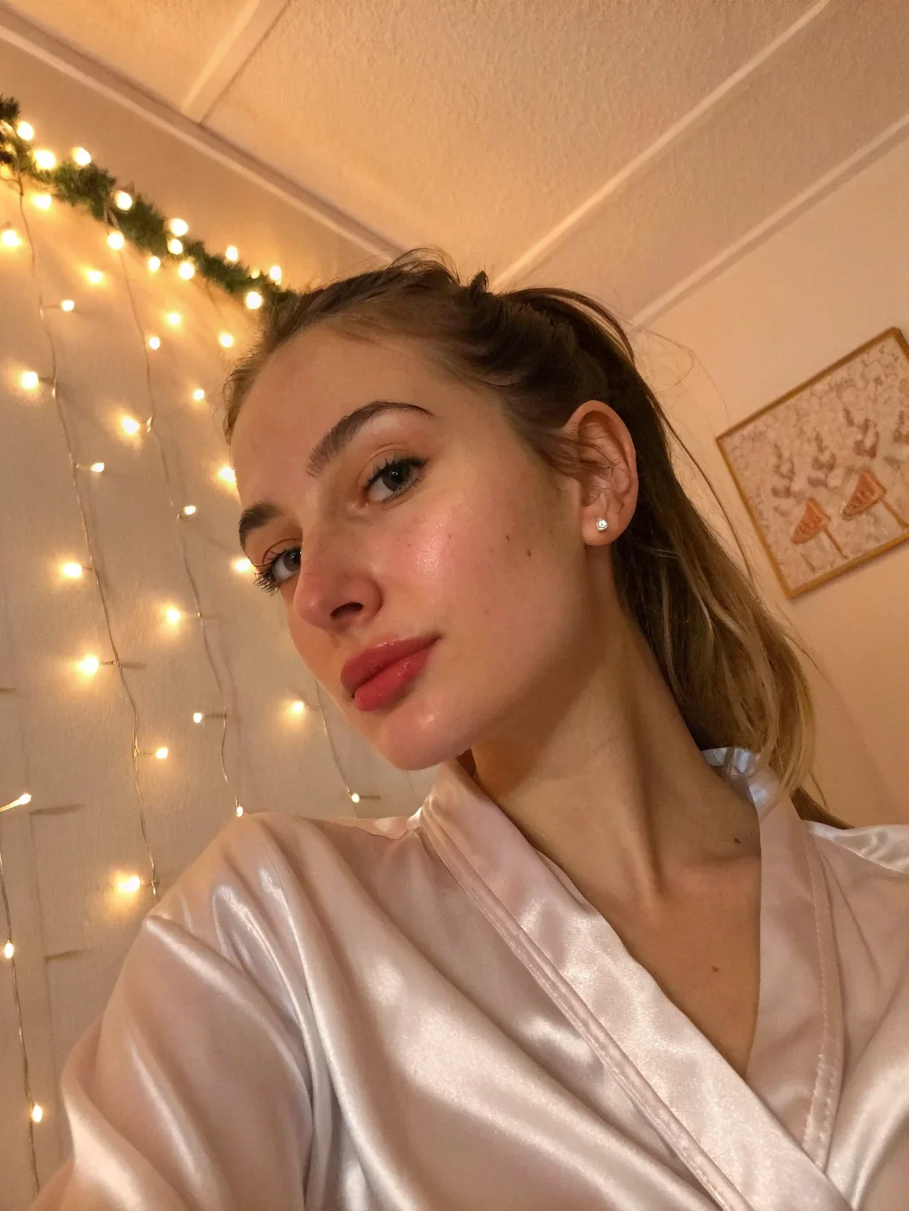 Céleste