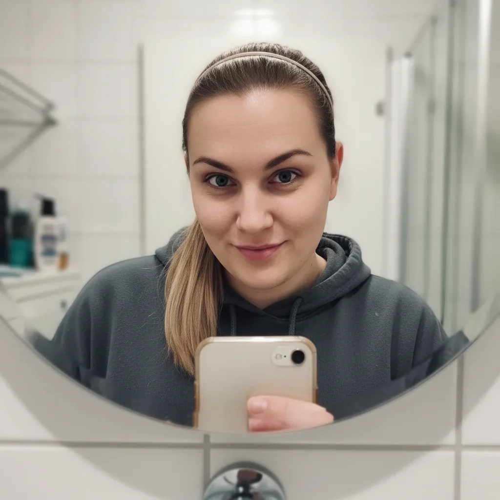 Lilou