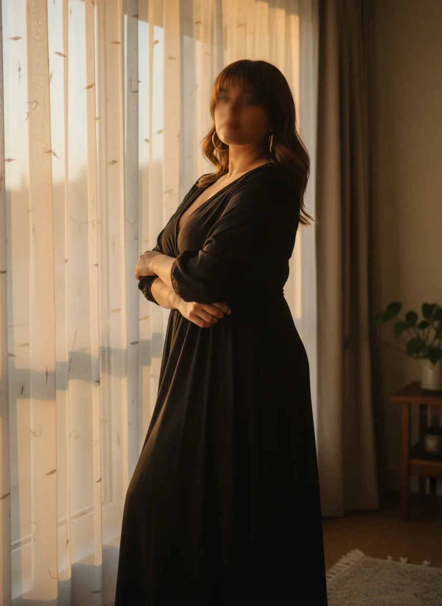 Salomé