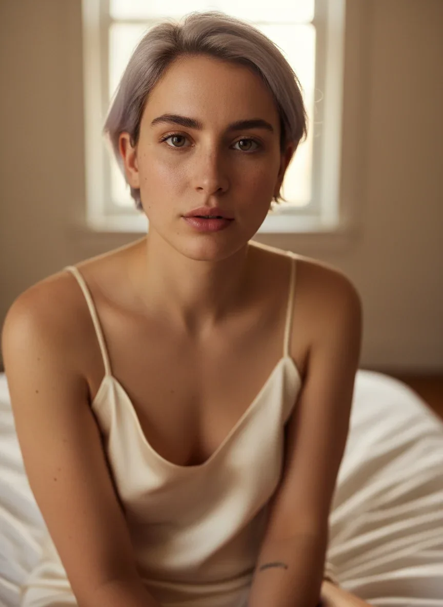 Lou