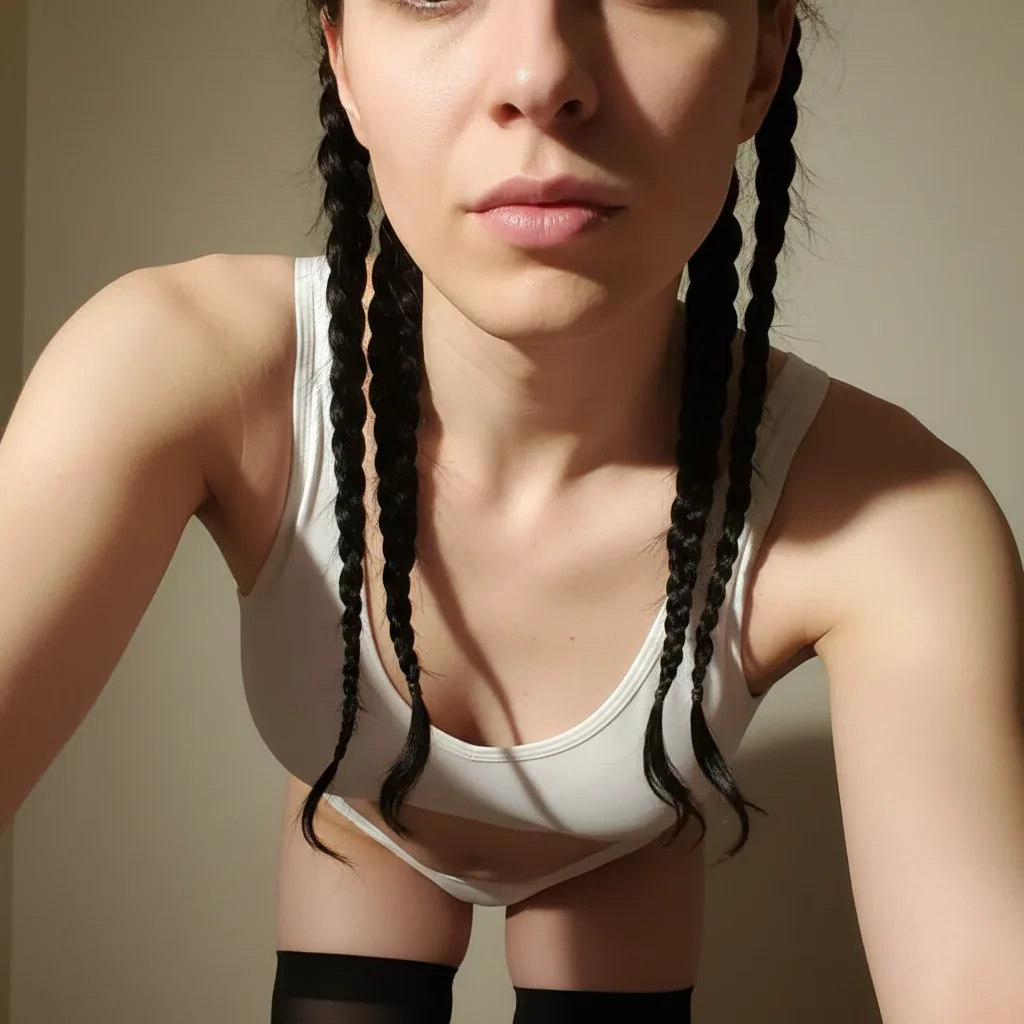 Alma