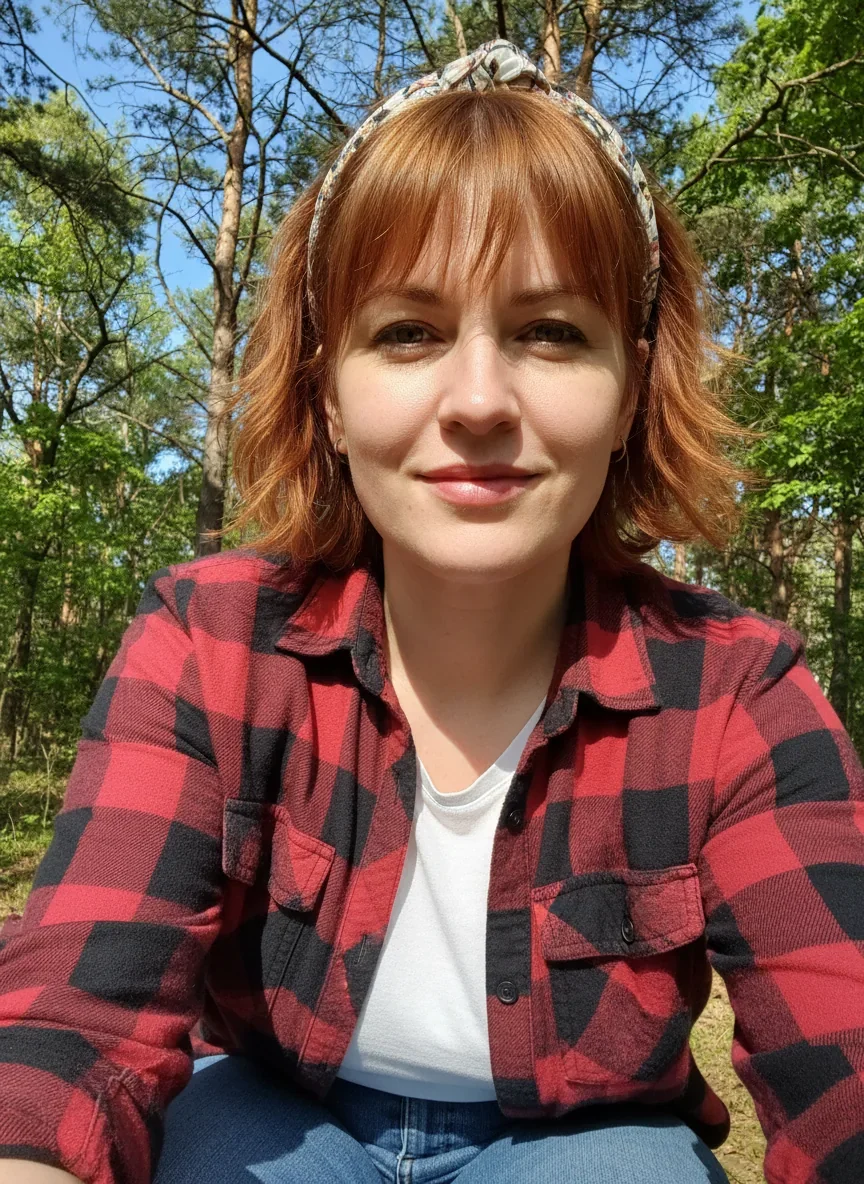 Noémie