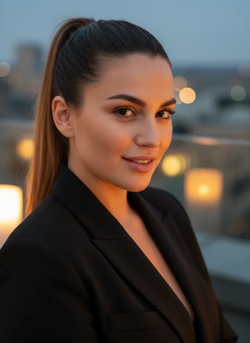 Mélissa