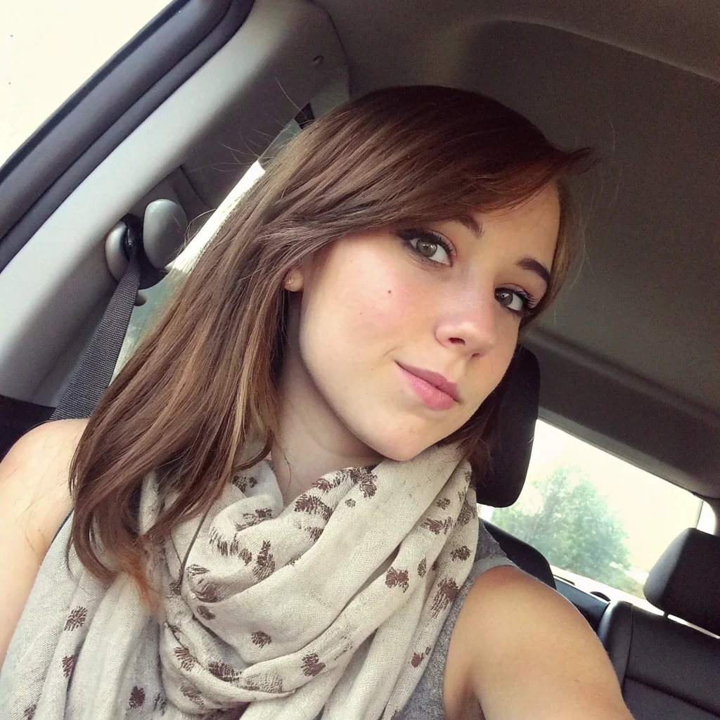 Brune