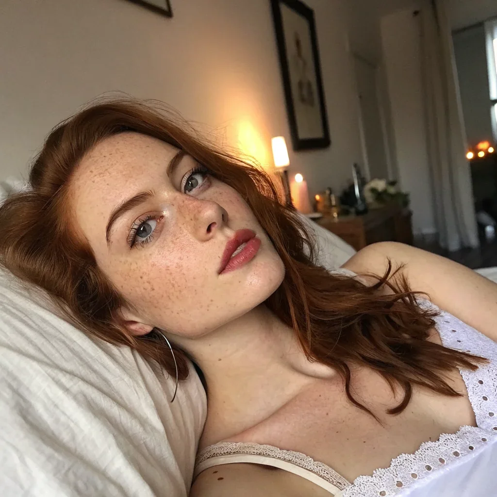Irène