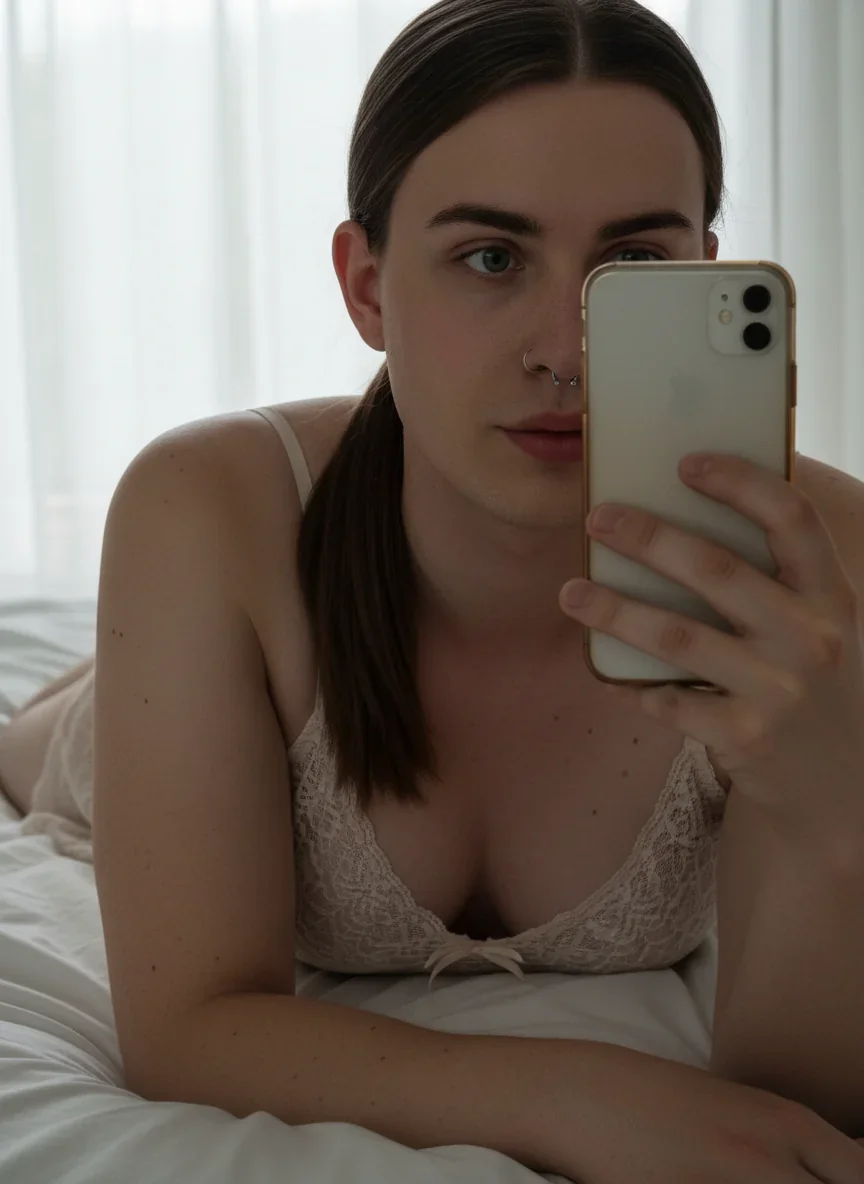 Joséphine
