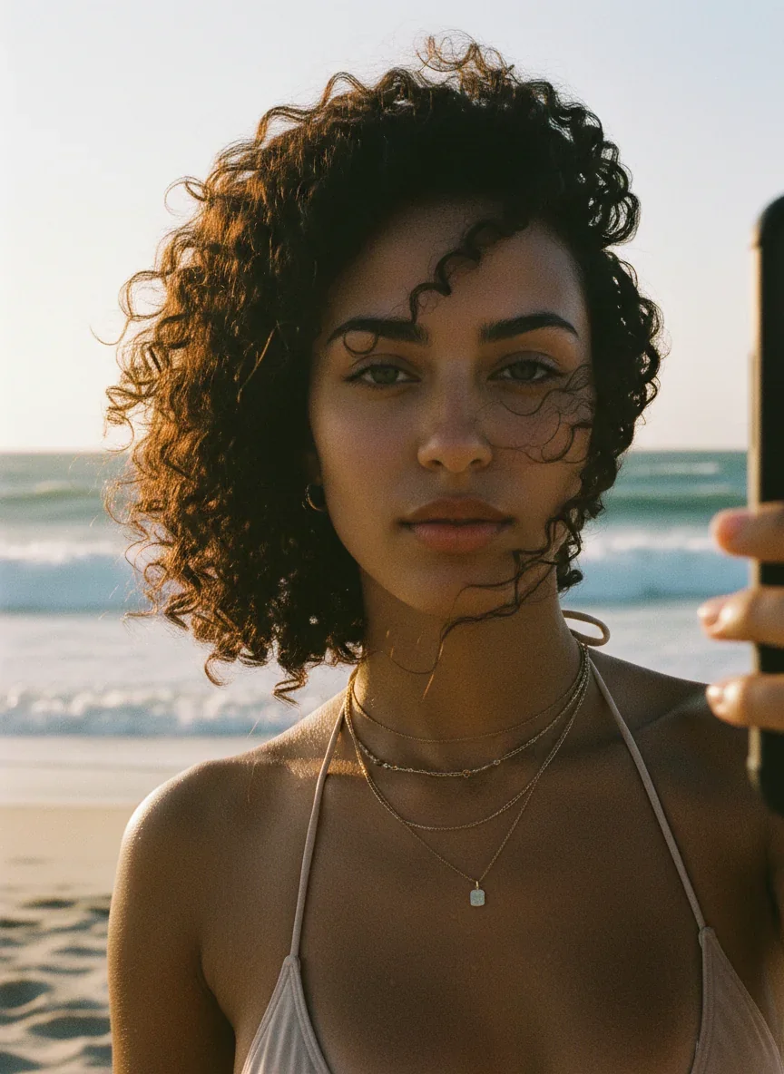 Gabrielle