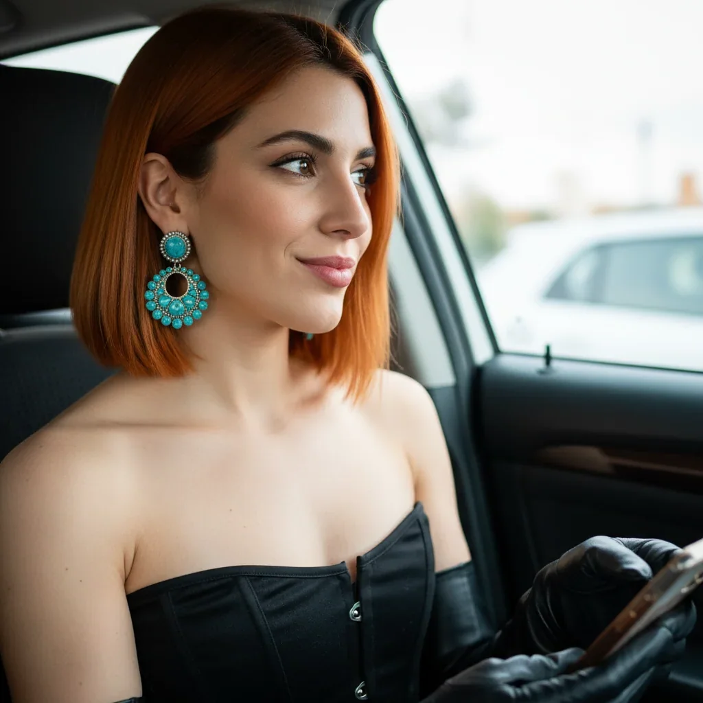 Anissa