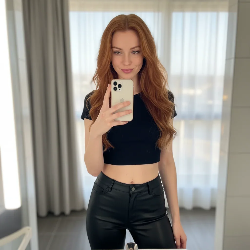 Julie