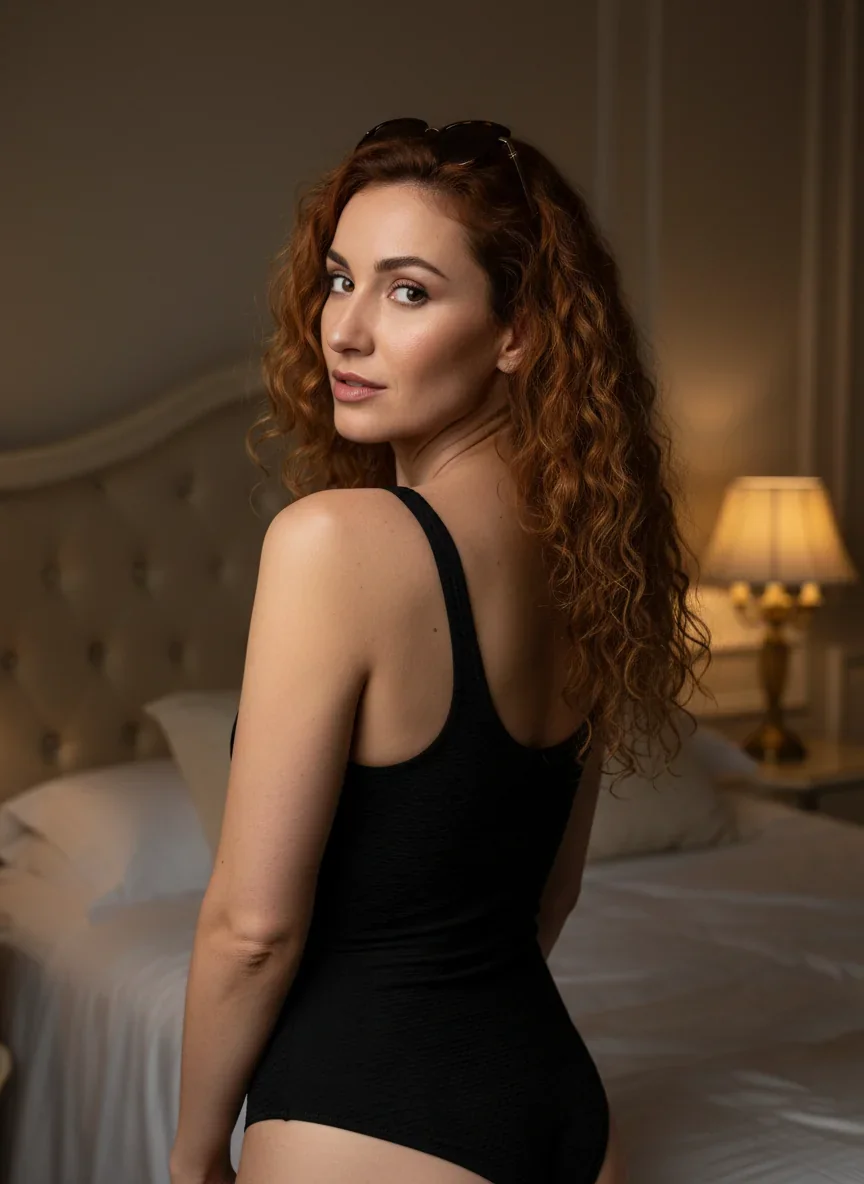 Sirine