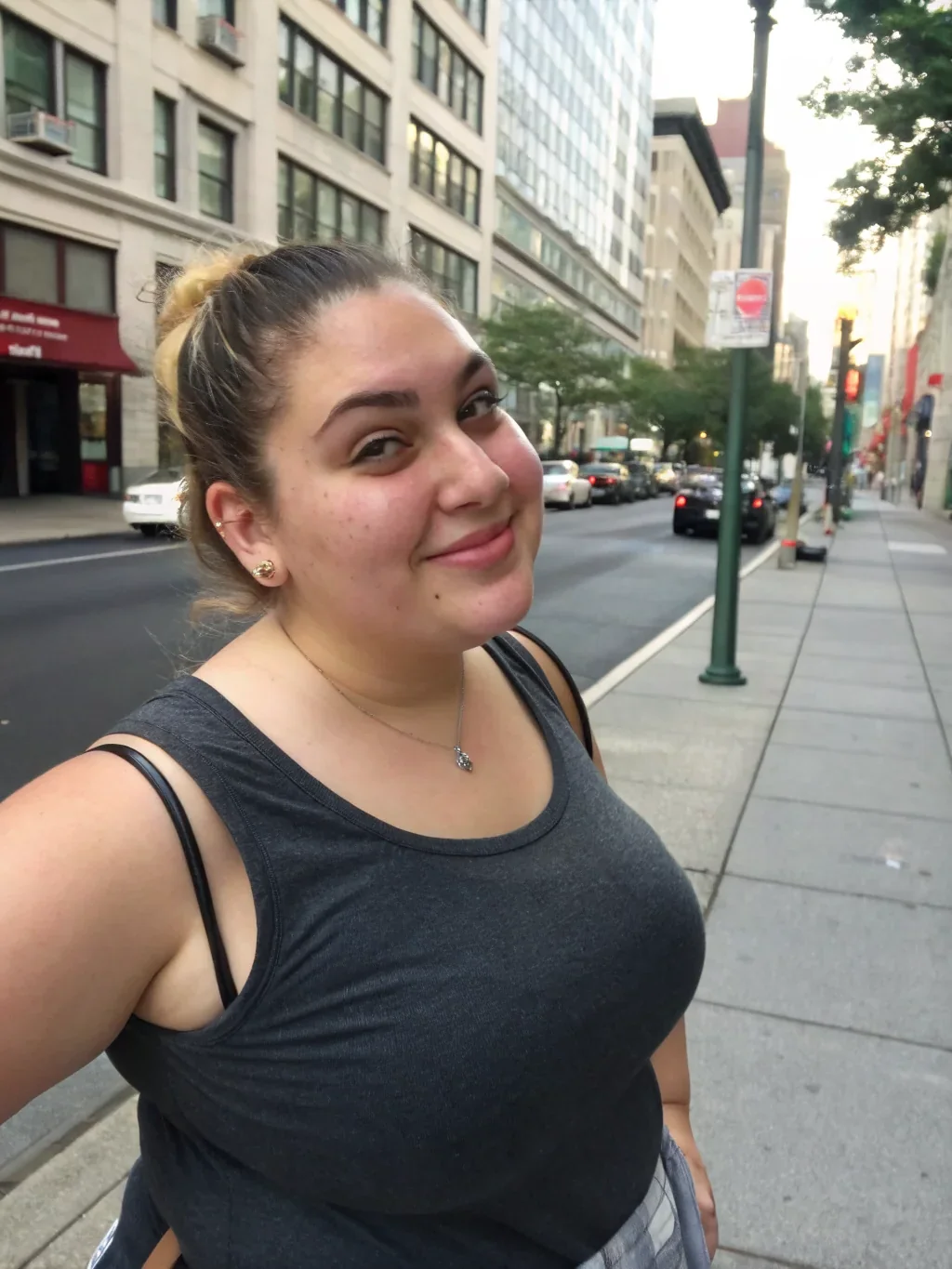 Suzanne