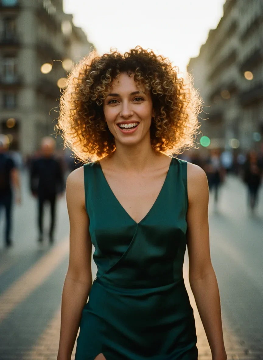 Ilona