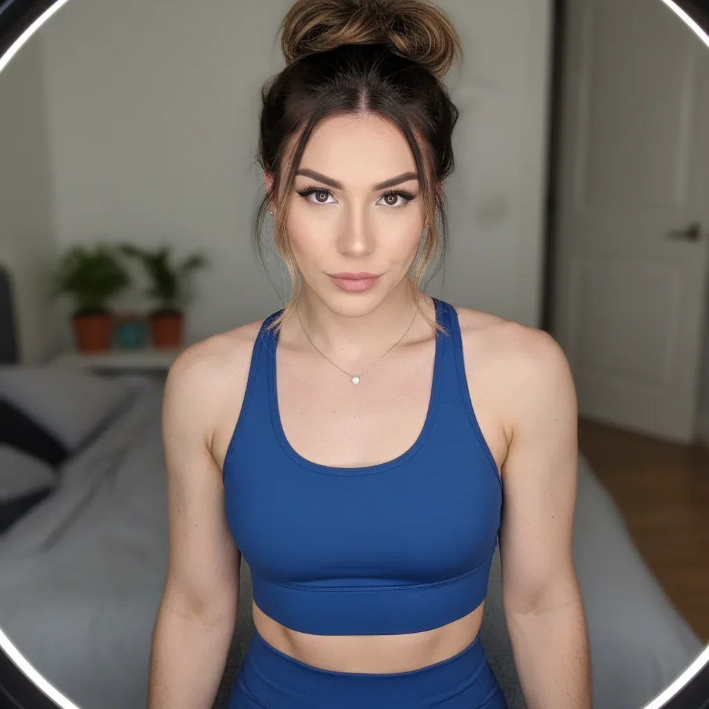 Maryam