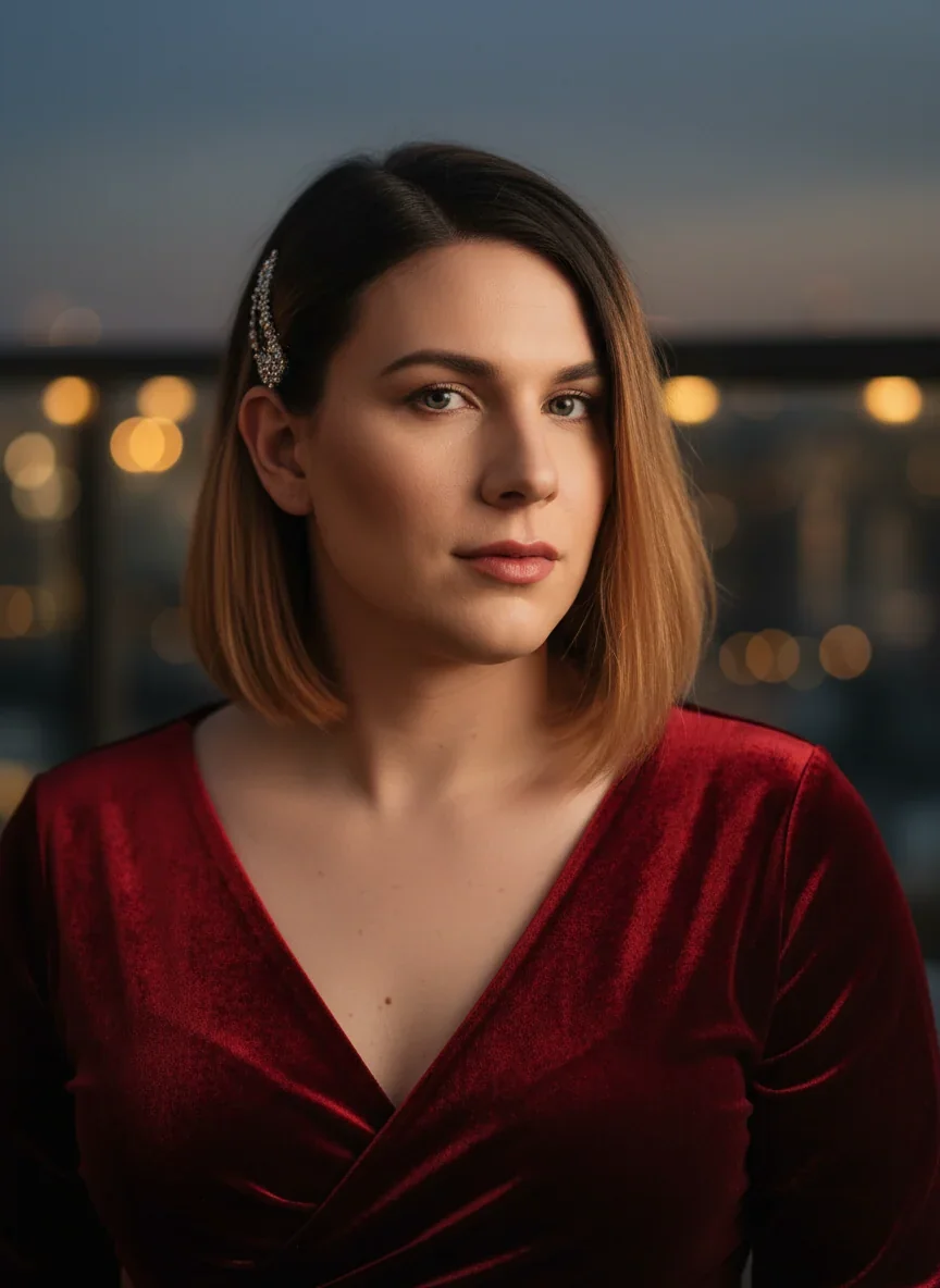 Ayla