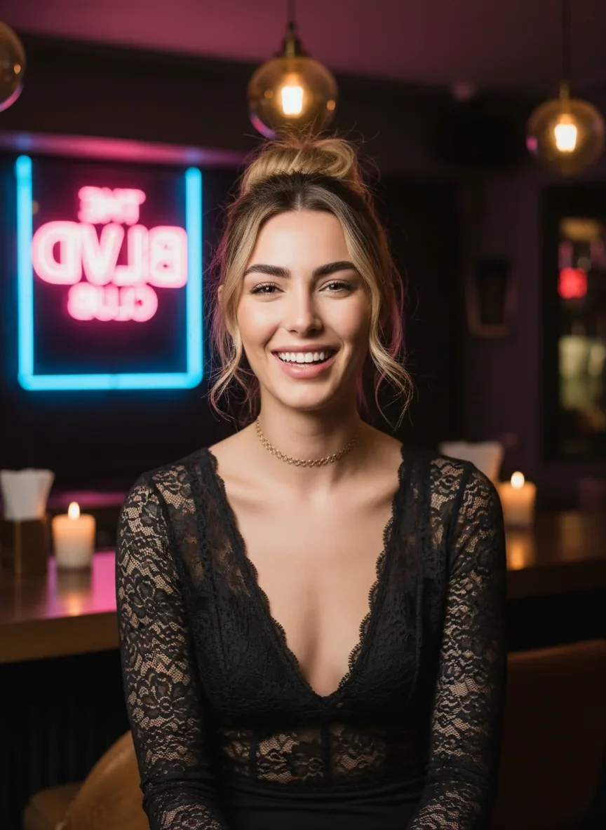 Louisa