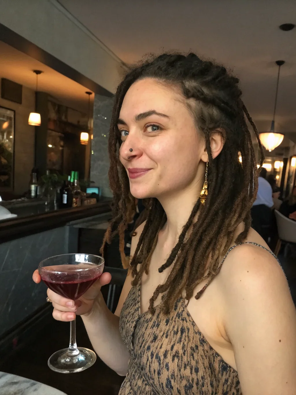 Maeva
