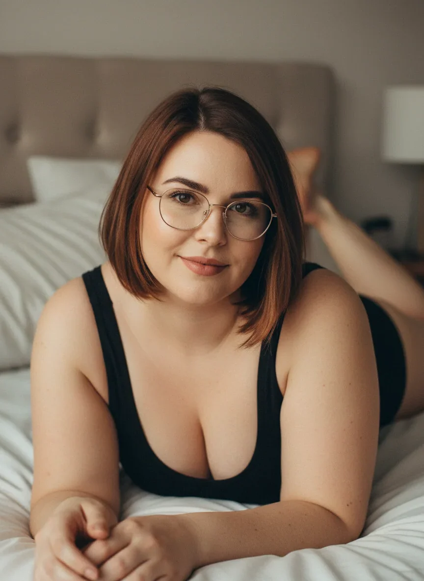 Elena