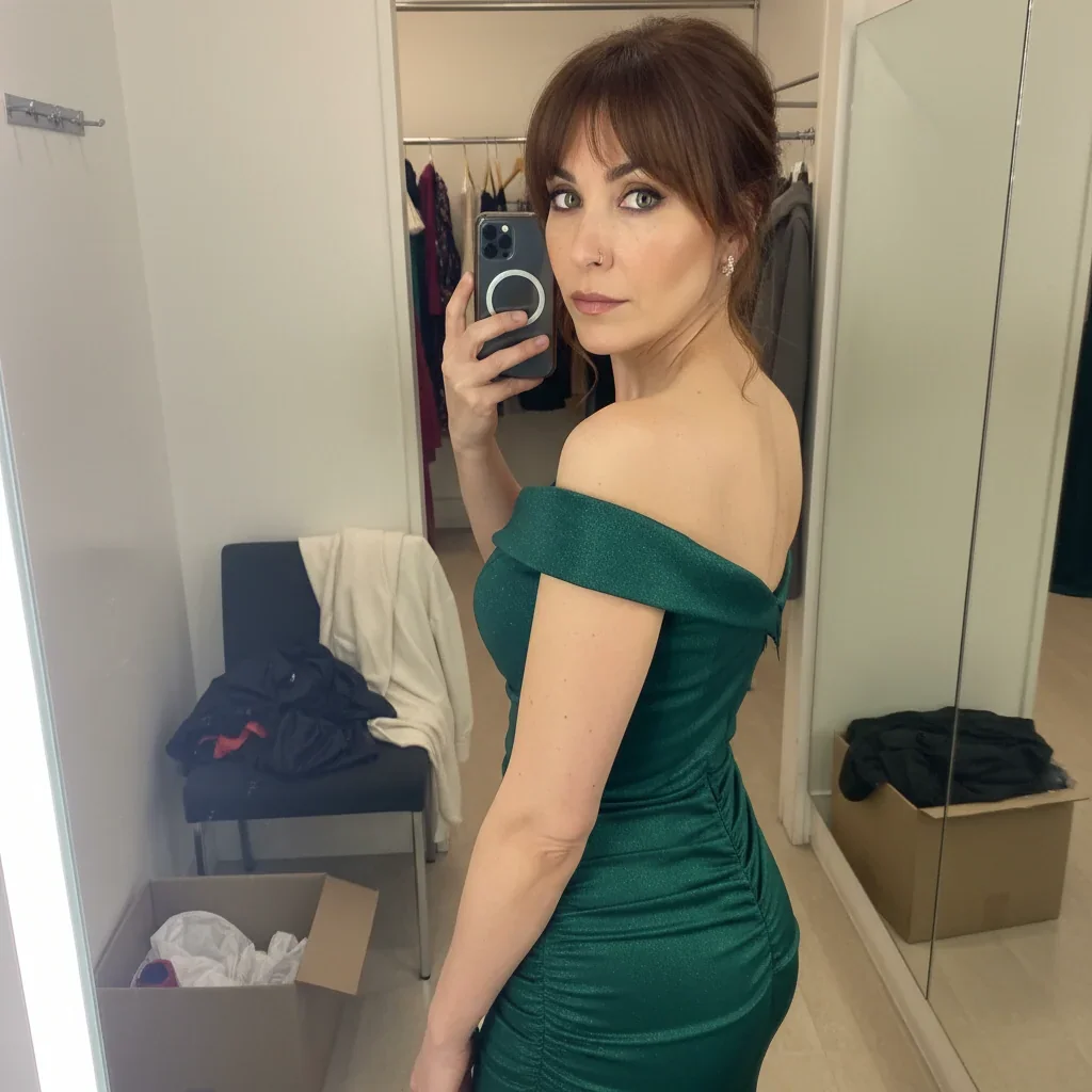 Julia