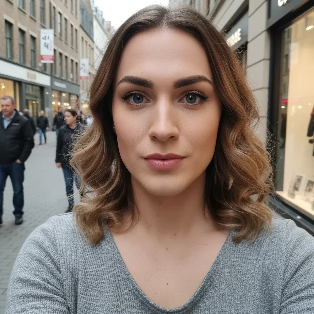 Léa