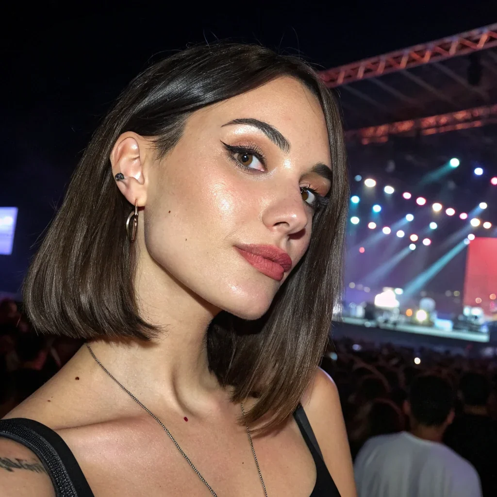Théa