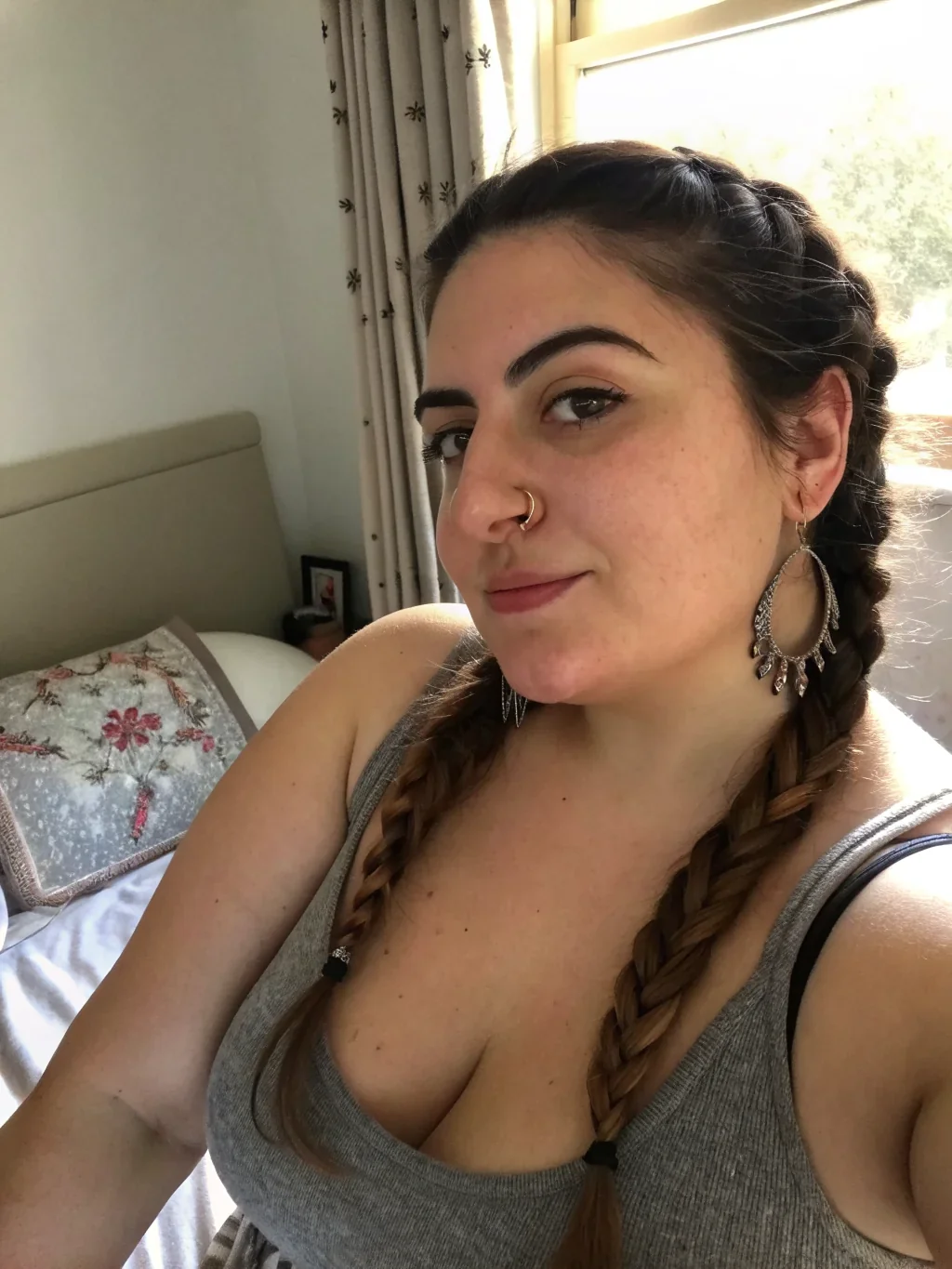 Thaïs