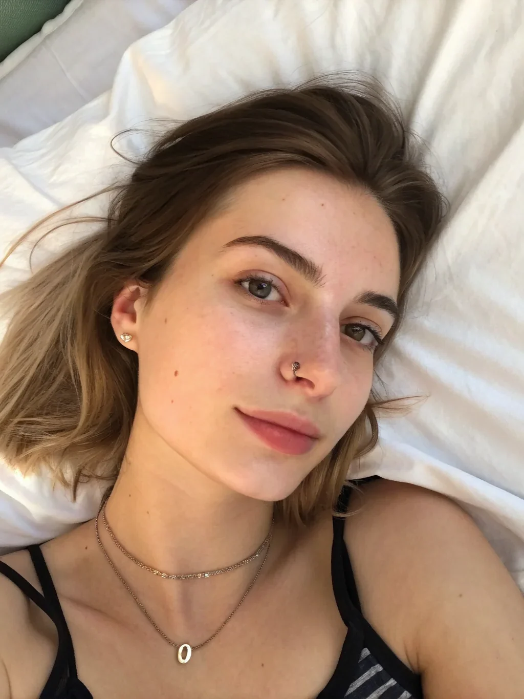 Romane