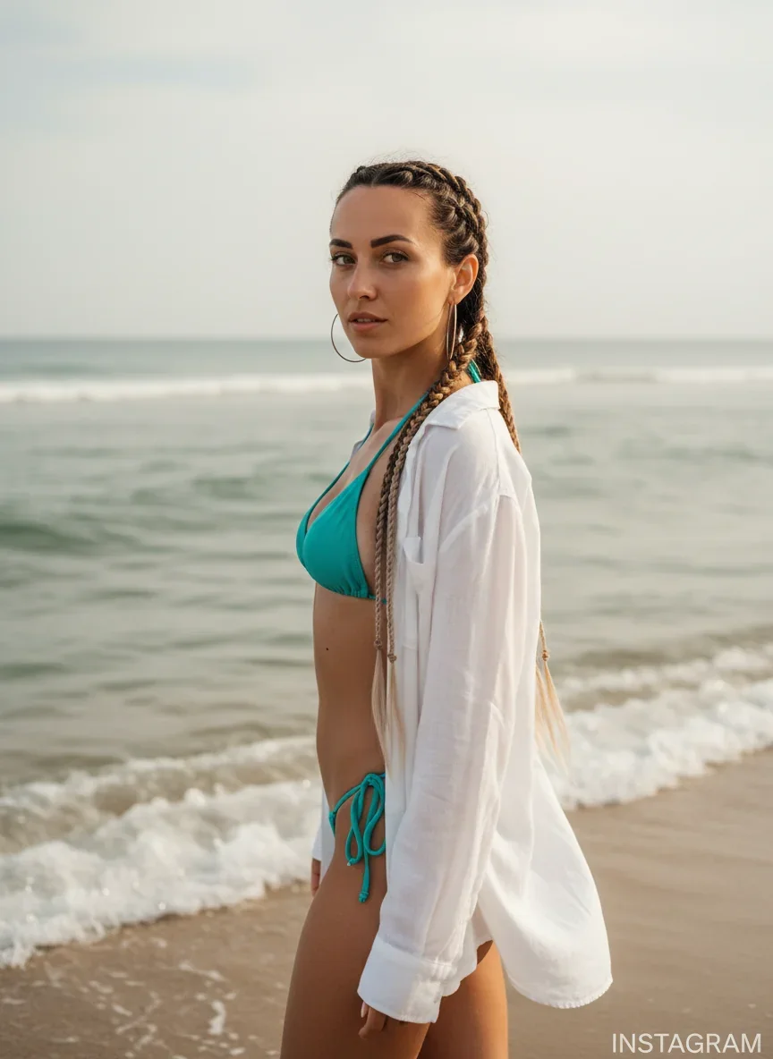 Lena