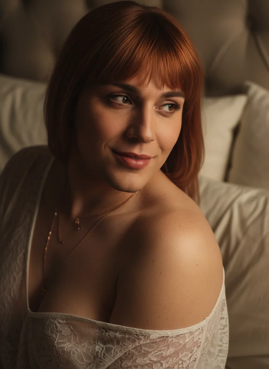 Marion