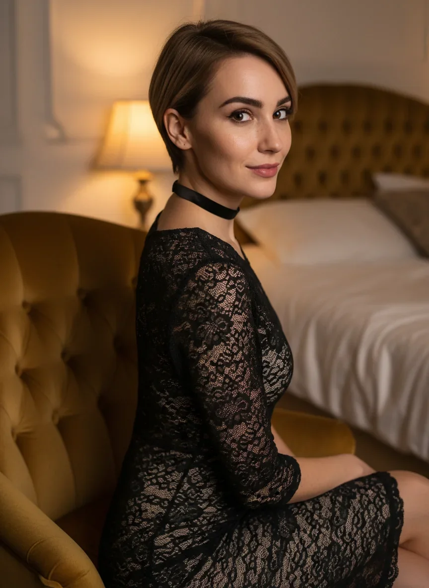 Constance