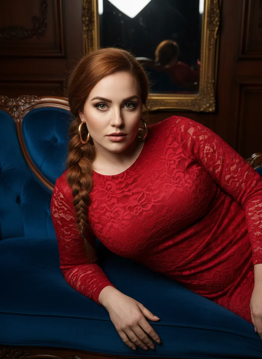 Emmy