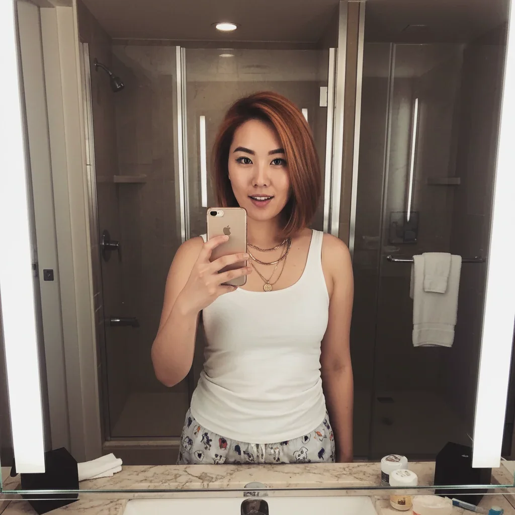 Sofia